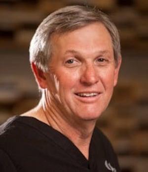 Dr. Randy T. Simonsen, DDS