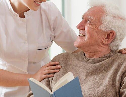 Rumana Home Care