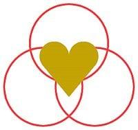 St. Francis Pet Hospital