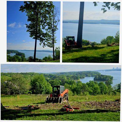 Mountain Valley Handyman