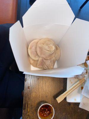 H Noodle House