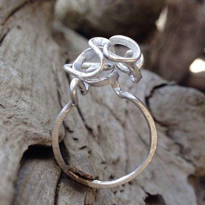 JOE'S Garage jewelry classes