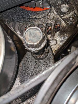 Meineke Car Care Center