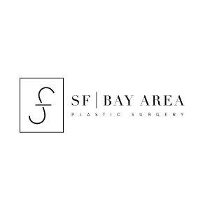 SF Bay Area Plastic Surgery