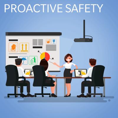 Farmers Insurance - Eric Finck