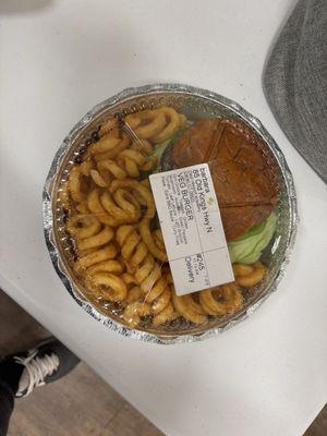 Summer St Pizza Deli & Restaurant