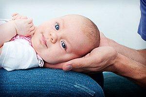 Stevens Holistic Health