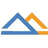 Fine Line Renovation