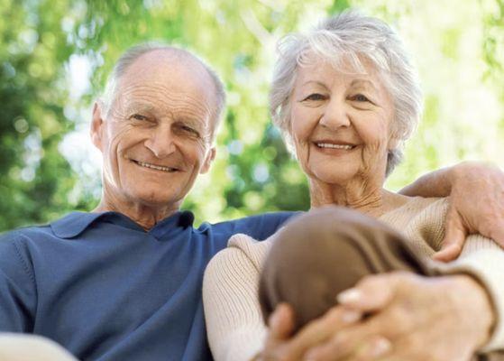 Forever Loved Home Health