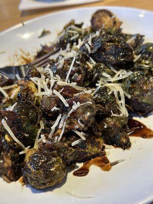 Albion Malleable Brewing Company