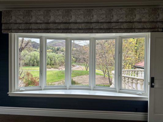 Agoura Sash & Door, Inc.