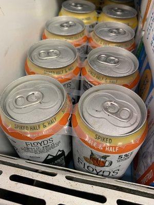 Capitol Supreme Market