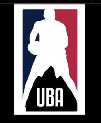 Basketball Logo