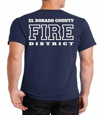 Rodriguez Embroidery & More