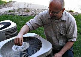 Tru-Serve Building Maintenance