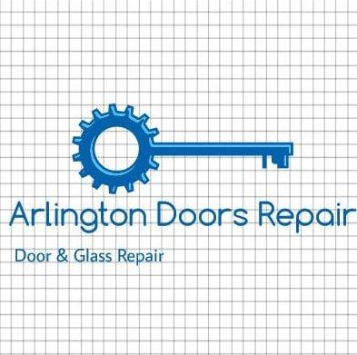 Arlington Doors Repair