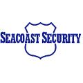 Seacoast Security