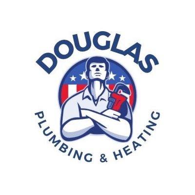 Douglas Plumbing & Heating