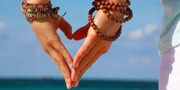 meditation reduces the stress release hormone ,at Bethesda Acupuncture we teach meditation