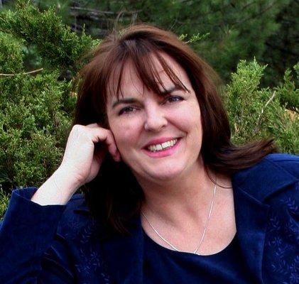 Pathway Hypnotherapy