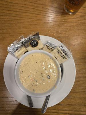 Creekside Oyster House & Grill