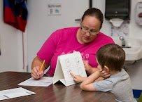 Country Bumpkins Child Care