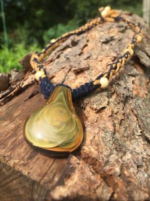 Back To The Vape Shop