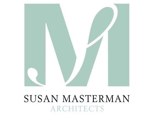 Susan Masterman Architects