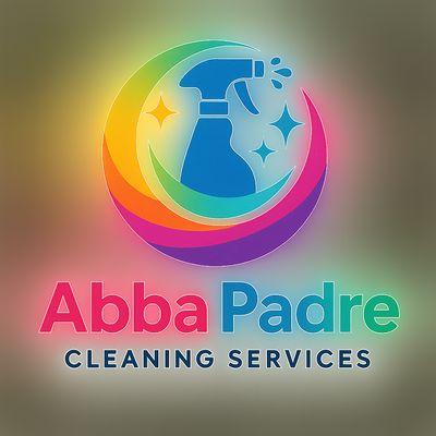 Abba Padre Cleaning Services