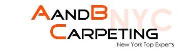 NY Carpet Cleaning & Upolstery