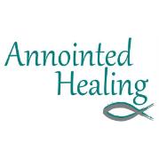 dT with Dr. Christine