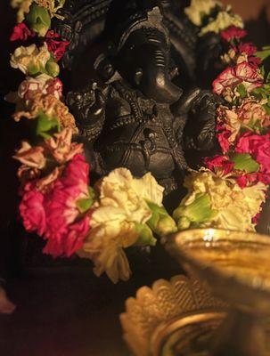 ganesha