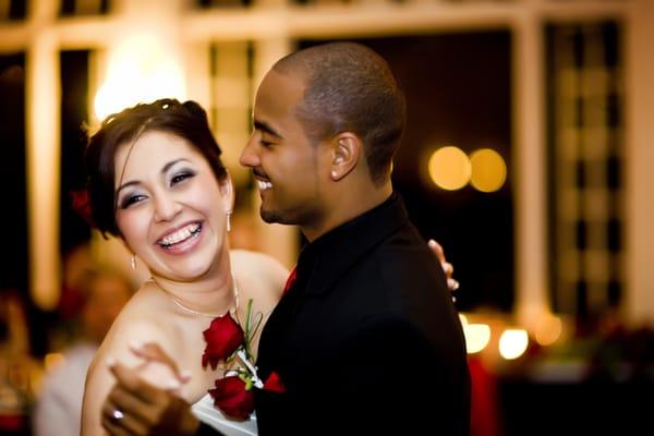 Mystik Events and Planning