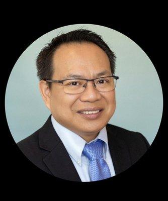 Allan Buenaventura, FNP