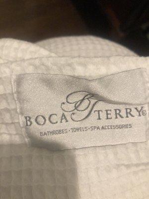 Kentucky Breast Care