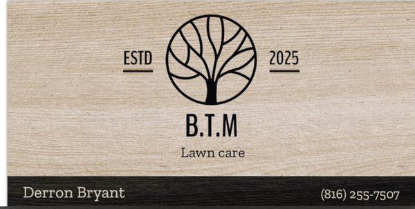 Better Than Most Lawn Services