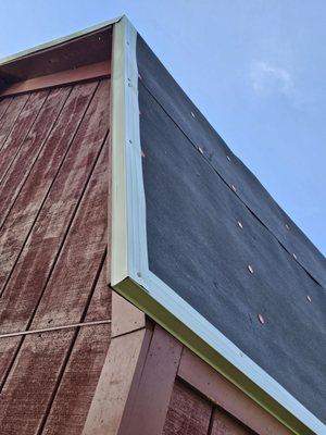 MML Handyman & Remodeling Services