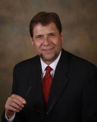 No matter how you feel, get up, dress up, show up and never give up! I will give you my best effort to obtain the best results possible.