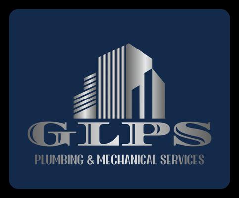 GL Plumbing Service