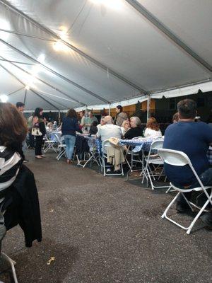 Saint Markella Greek Orthodox Church