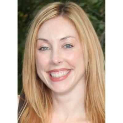 Marathon Law Group PLCC