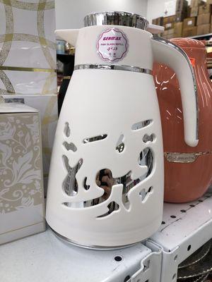 Farmer's India Market