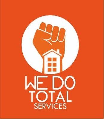We Do Total Services