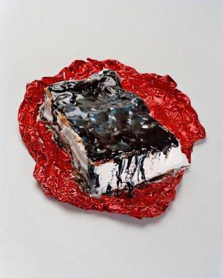 Yancey Richardson Gallery