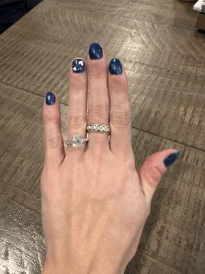 Nail Elegance