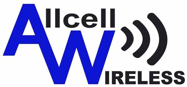 AllCell Wireless