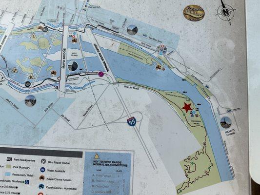 Lumpkin's Slave Jail