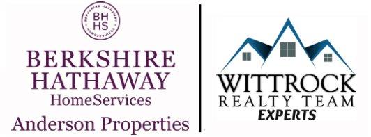 Wittrock Realty Experts