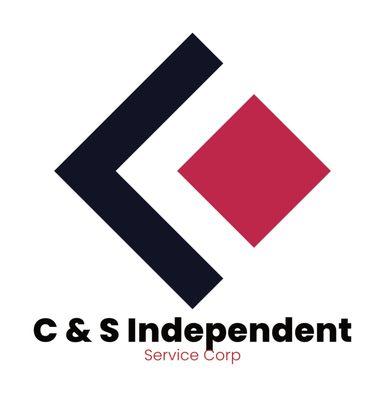 C&S independent Service