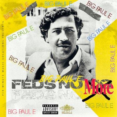 PER-Minute Music Solutions